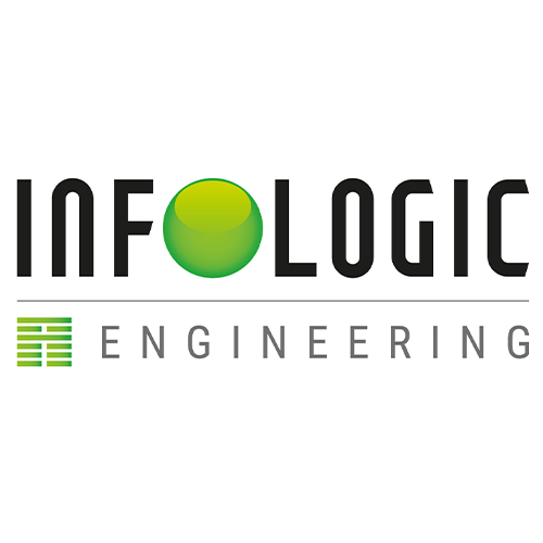 Infologic logo