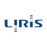 Liris logo